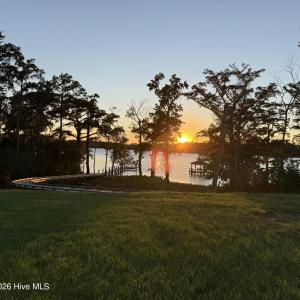 Photo #7 of 179 Herring, Merry Hill, NC 0.6 acres