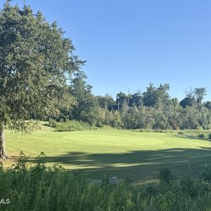 Photo #12 of 179 Herring, Merry Hill, NC 0.6 acres