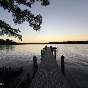 Photo #27 of 179 Herring, Merry Hill, NC 0.6 acres