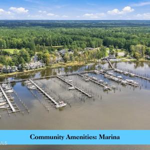 PP-Marina2