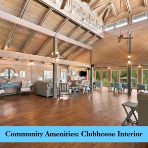 PP-ClubhouseInterior2