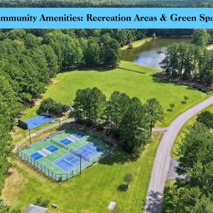 PP-RecreationArea-GreenSpace