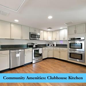 PP-ClubhouseKitchen