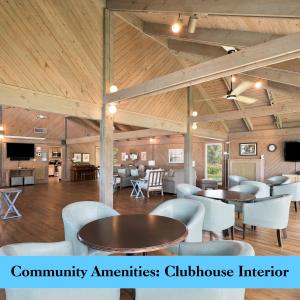 PP-ClubhouseInterior