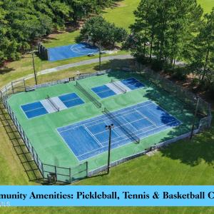 PP-Pickleball-Tennis-Basketball-Courts
