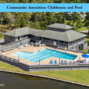 PP-Clubhouse-Pool