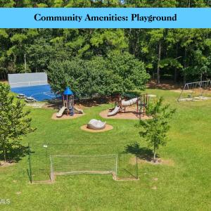 PP-Playground