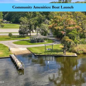PP-BoatLaunch