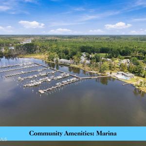 PP-Marina