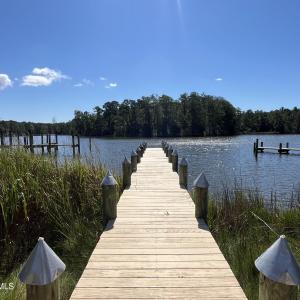 Photo #7 of 10 Anna, Merritt, NC 4.9 acres