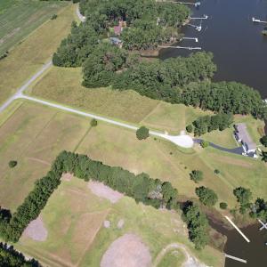 Photo #10 of 10 Anna, Merritt, NC 4.9 acres
