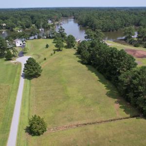 Photo #1 of 10 Anna, Merritt, NC 4.9 acres