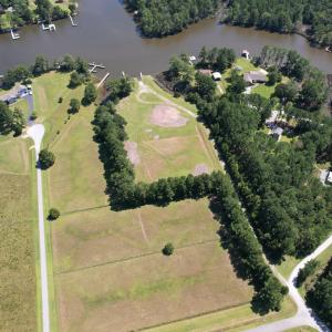 Photo #9 of 10 Anna, Merritt, NC 4.9 acres