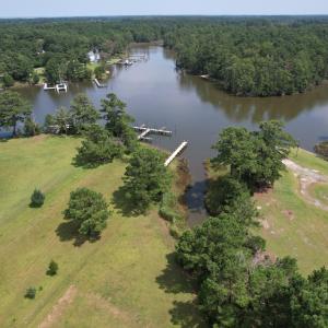 Photo #2 of 10 Anna, Merritt, NC 4.9 acres