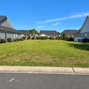 Photo #10 of 2263 Reefside, Leland, NC 0.2 acres
