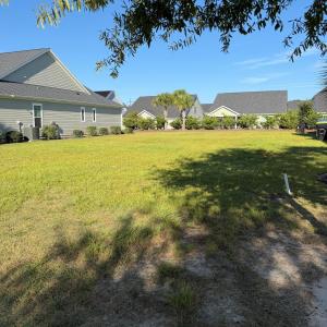 Photo #12 of 2263 Reefside, Leland, NC 0.2 acres