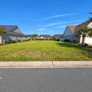 Photo #11 of 2263 Reefside, Leland, NC 0.2 acres