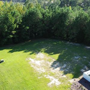 Photo #1 of 226 Kings Creek, Holly Ridge, NC 1.3 acres