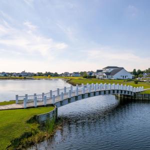 Photo #9 of 226 Kings Creek, Holly Ridge, NC 1.3 acres