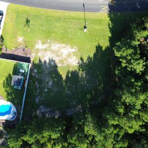Photo #2 of 226 Kings Creek, Holly Ridge, NC 1.3 acres