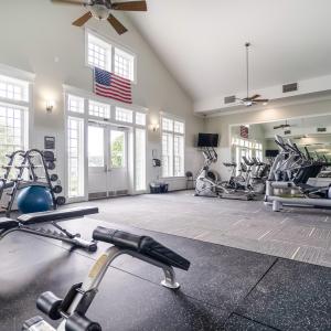Photo #8 of 226 Kings Creek, Holly Ridge, NC 1.3 acres