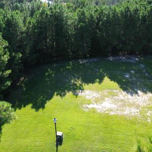 Photo #4 of 226 Kings Creek, Holly Ridge, NC 1.3 acres
