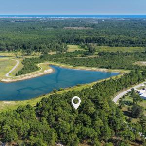 Photo #3 of Hines Stump Sound Church, Holly Ridge, NC 4.2 acres