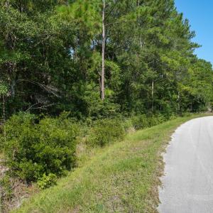 Photo #5 of Hines Stump Sound Church, Holly Ridge, NC 4.2 acres