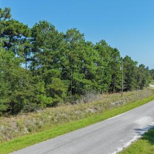 Photo #8 of Hines Stump Sound Church, Holly Ridge, NC 4.2 acres