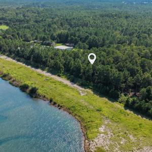 Photo #7 of Hines Stump Sound Church, Holly Ridge, NC 4.2 acres