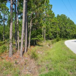 Photo #6 of Hines Stump Sound Church, Holly Ridge, NC 4.2 acres
