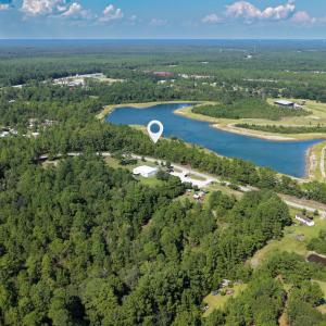 Photo #10 of Hines Stump Sound Church, Holly Ridge, NC 4.2 acres