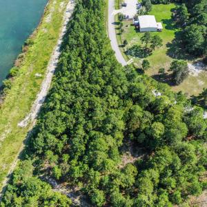 Photo #4 of Hines Stump Sound Church, Holly Ridge, NC 4.2 acres