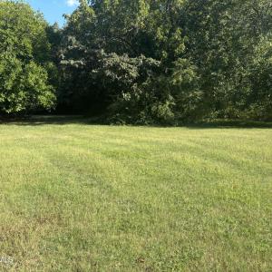 Photo #1 of 1704 Washington, Wilson, NC 0.1 acres