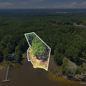 Photo #2 of Bettie, Aurora, NC 2.3 acres