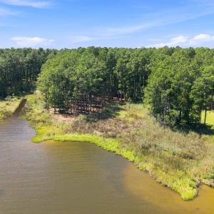 Photo #7 of Bettie, Aurora, NC 2.3 acres