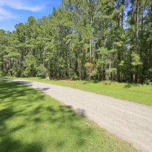Photo #12 of Bettie, Aurora, NC 2.3 acres