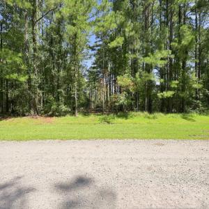 Photo #13 of Bettie, Aurora, NC 2.3 acres