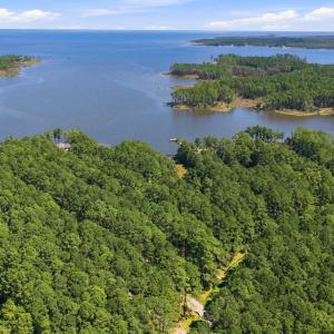 Photo #10 of Bettie, Aurora, NC 2.3 acres