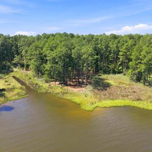 Photo #8 of Bettie, Aurora, NC 2.3 acres