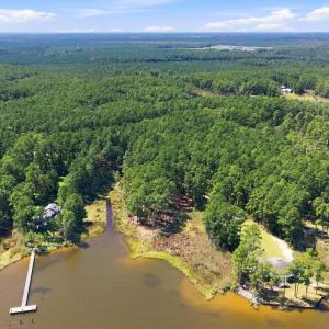 Photo #3 of Bettie, Aurora, NC 2.3 acres
