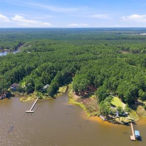 Photo #1 of Bettie, Aurora, NC 2.3 acres