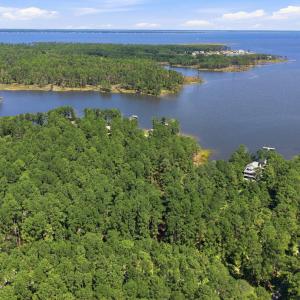 Photo #9 of Bettie, Aurora, NC 2.3 acres