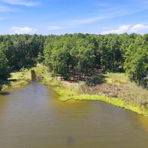 Photo #6 of Bettie, Aurora, NC 2.3 acres