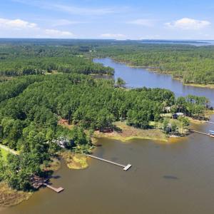 Photo #4 of Bettie, Aurora, NC 2.3 acres