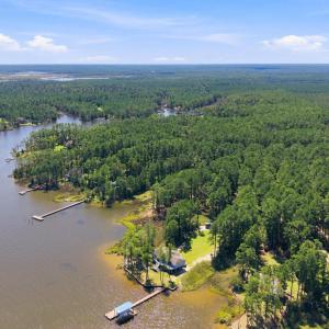 Photo #5 of Bettie, Aurora, NC 2.3 acres