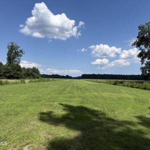 Photo #15 of Bay City, Aurora, NC 34.3 acres