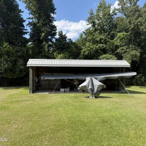 Photo #5 of Bay City, Aurora, NC 34.3 acres