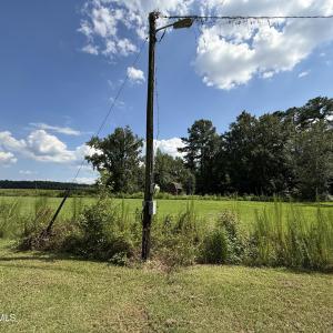 Photo #2 of Bay City, Aurora, NC 34.3 acres