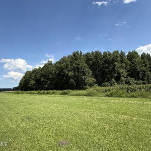 Photo #7 of Bay City, Aurora, NC 34.3 acres